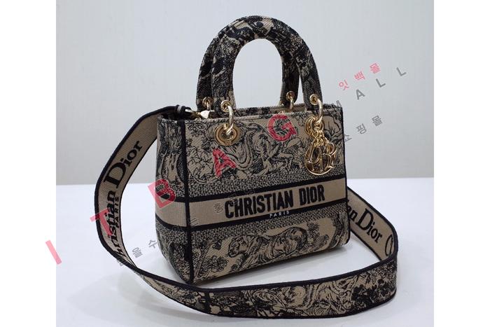 ��� �̵�� D-���̵��   DR90295