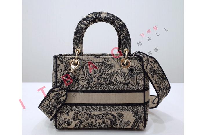 ��� �̵�� D-���̵��   DR90295
