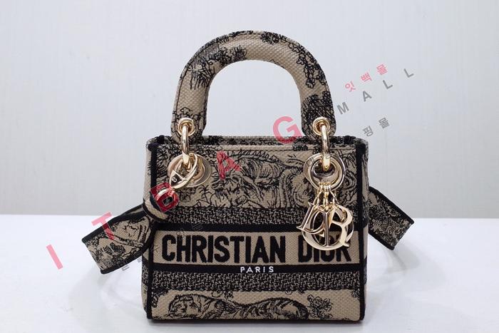 ��� �̴�  D-���̵��   DR90296