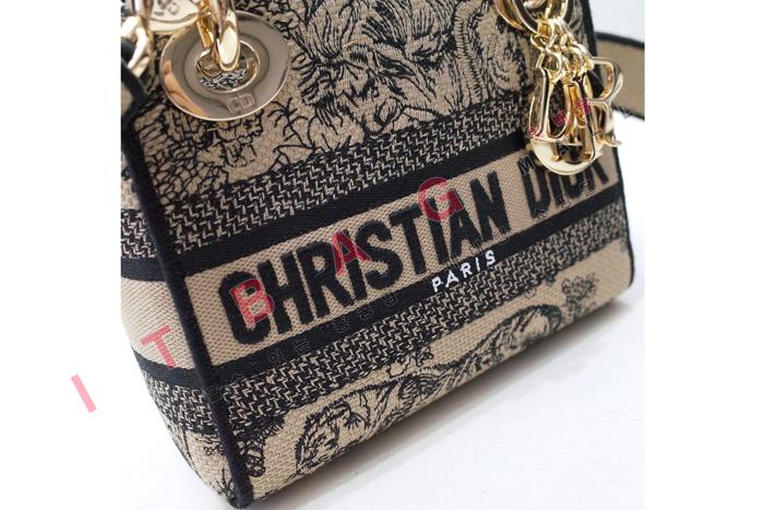 ��� �̴�  D-���̵��   DR90296