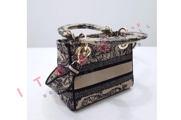 ��� �̴�  D-���̵��   DR90296