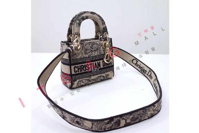 ��� �̴�  D-���̵��   DR90296