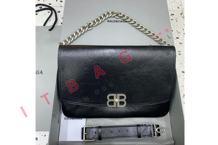 �߷��þư� BB SOFT ���� �÷� �� GA2030 (�����̾�)