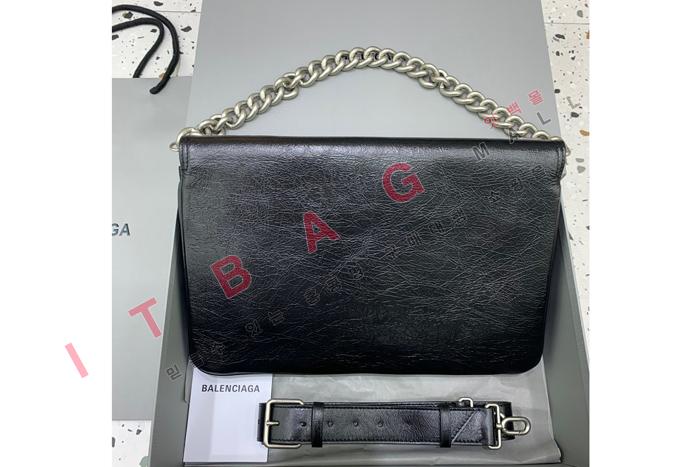 �߷��þư� BB SOFT ���� �÷� �� GA2030 (�����̾�)