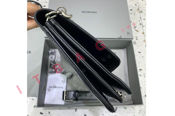 �߷��þư� BB SOFT ���� �÷� �� GA2030 (�����̾�)