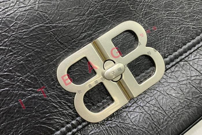 �߷��þư� BB SOFT ���� �÷� �� GA2030 (�����̾�)