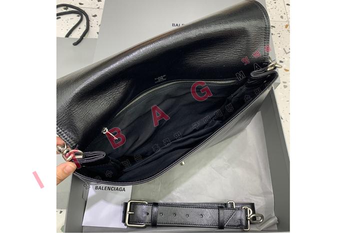 �߷��þư� BB SOFT ���� �÷� �� GA2030 (�����̾�)