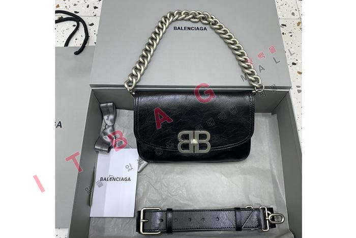 �߷��þư� BB SOFT ����  �÷� �� GA2031 (�����̾�)