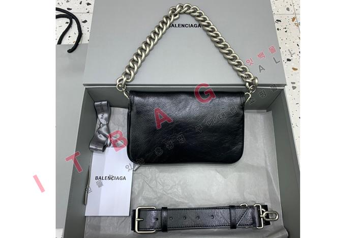 �߷��þư� BB SOFT ����  �÷� �� GA2031 (�����̾�)