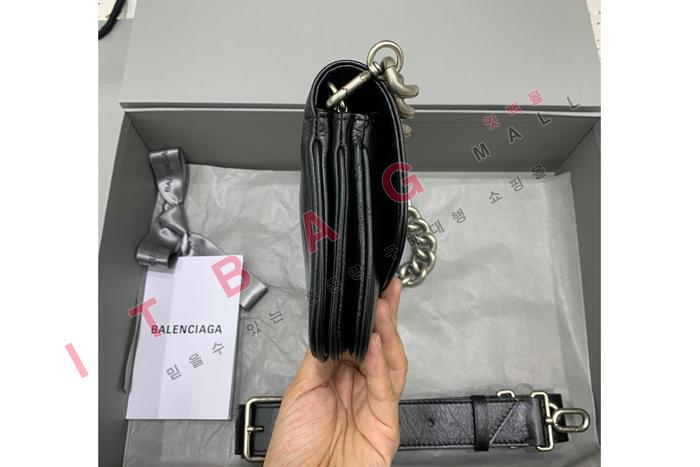 �߷��þư� BB SOFT ����  �÷� �� GA2031 (�����̾�)