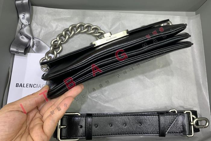 �߷��þư� BB SOFT ����  �÷� �� GA2031 (�����̾�)
