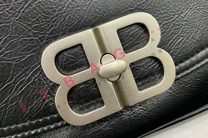 �߷��þư� BB SOFT ����  �÷� �� GA2031 (�����̾�)