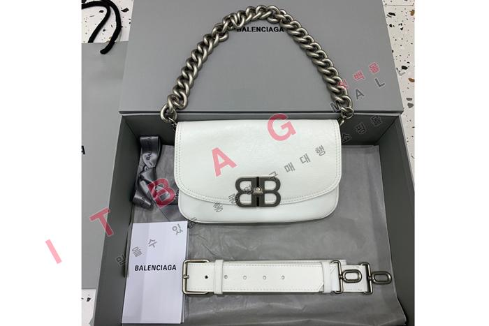 �߷��þư� BB SOFT ����  �÷� �� GA2031-1 (�����̾�)