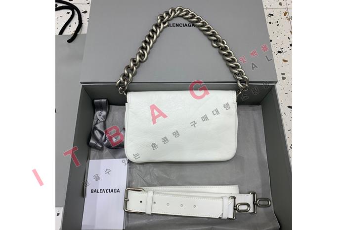 �߷��þư� BB SOFT ����  �÷� �� GA2031-1 (�����̾�)