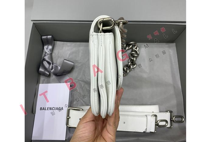 �߷��þư� BB SOFT ����  �÷� �� GA2031-1 (�����̾�)