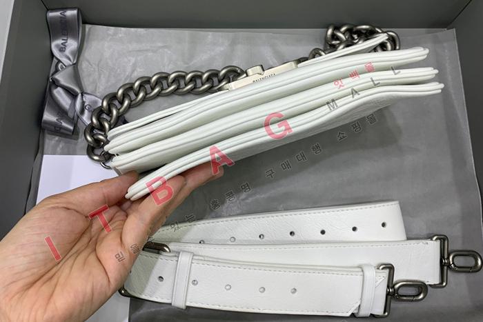 �߷��þư� BB SOFT ����  �÷� �� GA2031-1 (�����̾�)