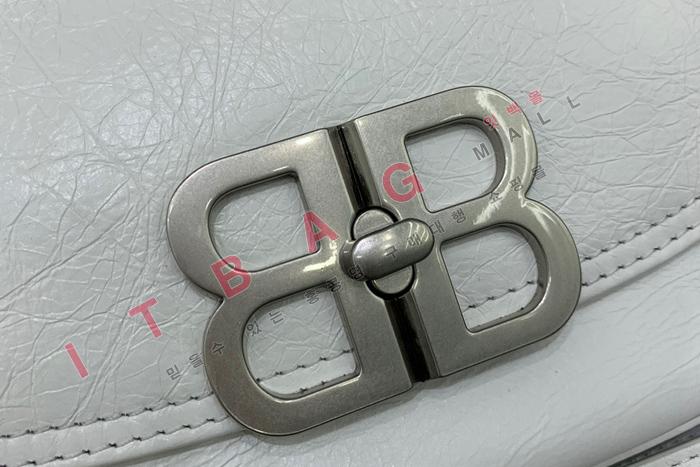 �߷��þư� BB SOFT ����  �÷� �� GA2031-1 (�����̾�)