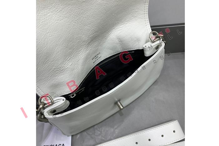 �߷��þư� BB SOFT ����  �÷� �� GA2031-1 (�����̾�)