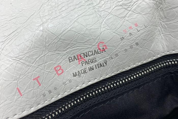 �߷��þư� BB SOFT ����  �÷� �� GA2031-1 (�����̾�)