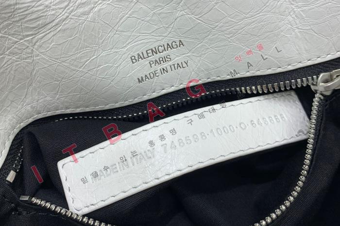 �߷��þư� BB SOFT ����  �÷� �� GA2031-1 (�����̾�)