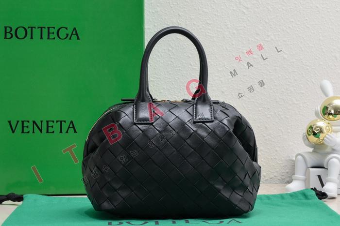 ���װ� �̴� �ٿﷹ�� �ڵ�� SF09371(�����̾�)