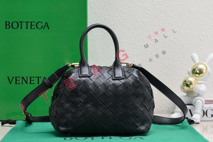 ���װ� �̴� �ٿﷹ�� �ڵ�� SF09371(�����̾�)