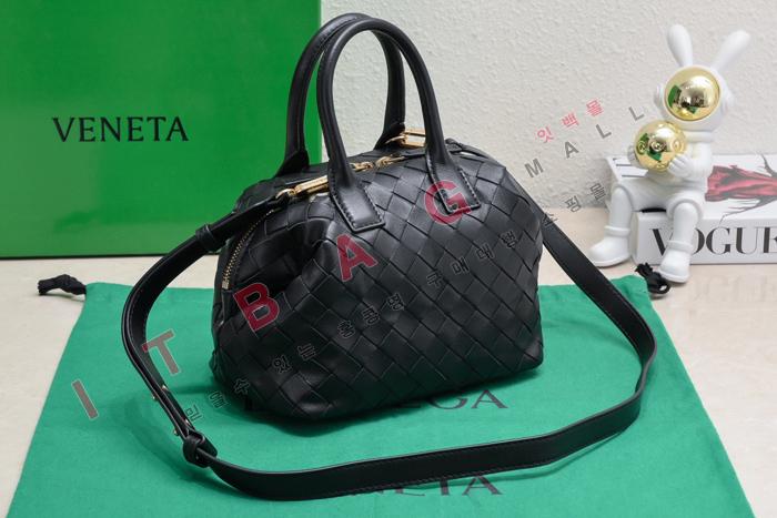 ���װ� �̴� �ٿﷹ�� �ڵ�� SF09371(�����̾�)