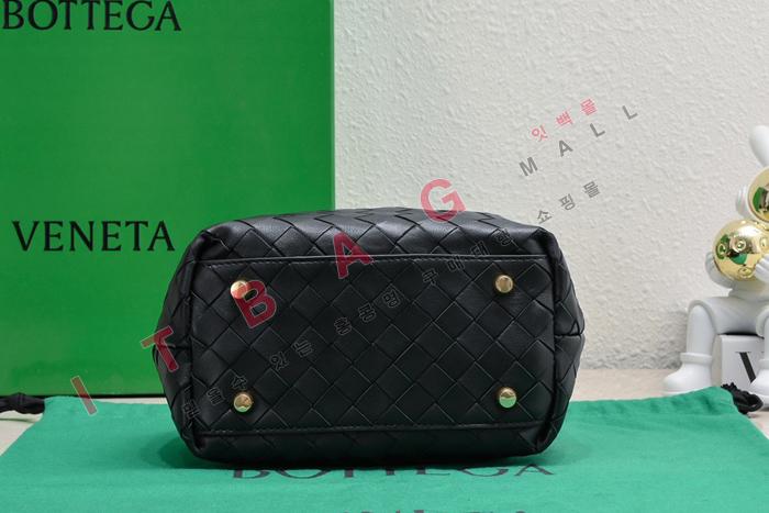 ���װ� �̴� �ٿﷹ�� �ڵ�� SF09371(�����̾�)