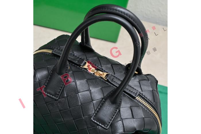 ���װ� �̴� �ٿﷹ�� �ڵ�� SF09371(�����̾�)