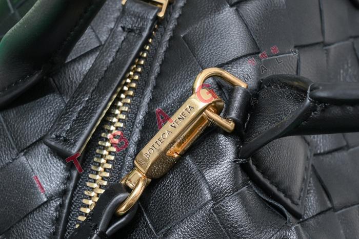 ���װ� �̴� �ٿﷹ�� �ڵ�� SF09371(�����̾�)