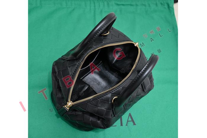 ���װ� �̴� �ٿﷹ�� �ڵ�� SF09371(�����̾�)