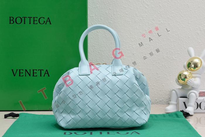 ���װ� �̴� �ٿﷹ�� �ڵ�� SF09371-2(�����̾�)