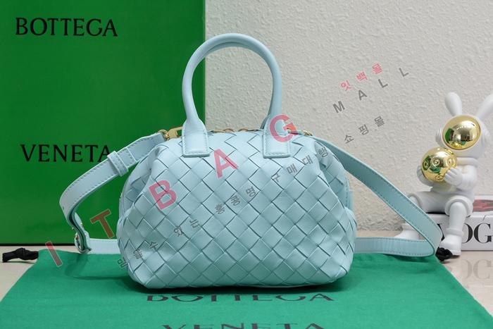 ���װ� �̴� �ٿﷹ�� �ڵ�� SF09371-2(�����̾�)
