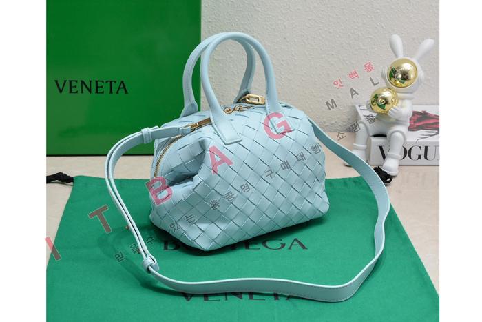 ���װ� �̴� �ٿﷹ�� �ڵ�� SF09371-2(�����̾�)