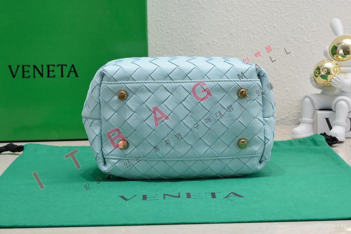 ���װ� �̴� �ٿﷹ�� �ڵ�� SF09371-2(�����̾�)