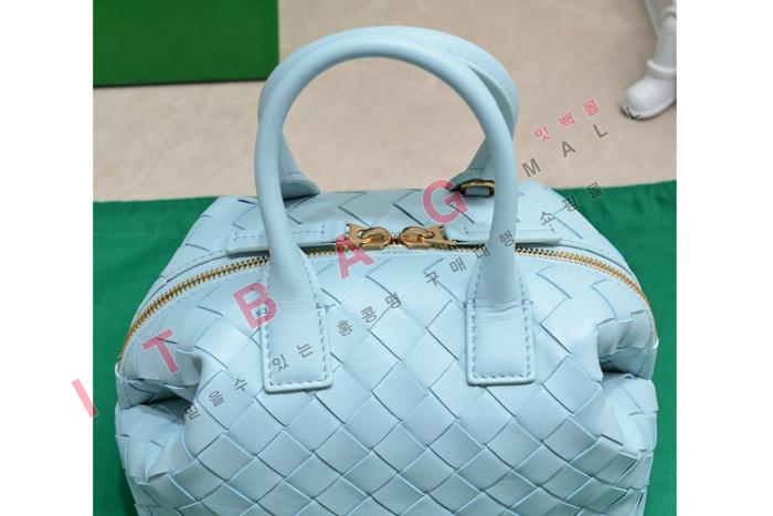 ���װ� �̴� �ٿﷹ�� �ڵ�� SF09371-2(�����̾�)