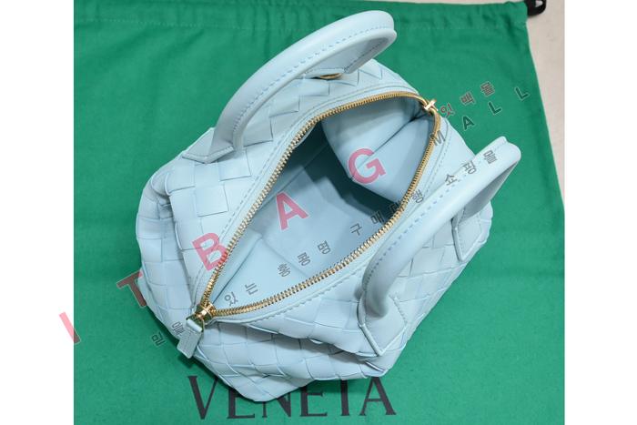 ���װ� �̴� �ٿﷹ�� �ڵ�� SF09371-2(�����̾�)