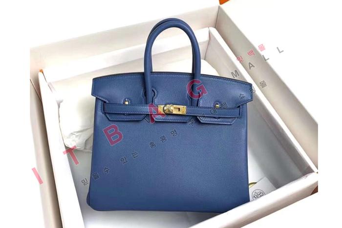�����޽� ��Ų 25 �� H5224-2 (�۾�������)