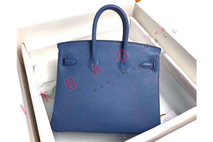 �����޽� ��Ų 25 �� H5224-2 (�۾�������)