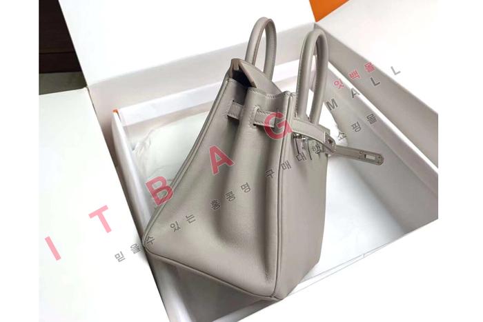 �����޽� ��Ų 25 �� H5224-5 (�۾�������)