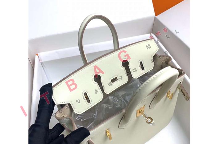 �����޽� ��Ų 25 �� H5224-6 (�۾�������)