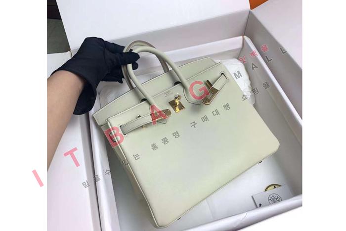 �����޽� ��Ų 25 �� H5224-6 (�۾�������)