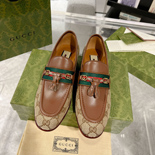 ���� �� ���ͷ�ŷ G ���� ����  YIBU1852