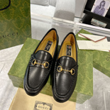 ���� Ȧ���� ���� 1953  ����  YIBU1851-1