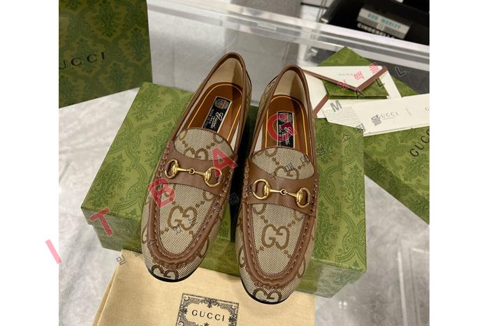 ���� Ȧ���� ���� 1953 ���� ����  YIBU1851