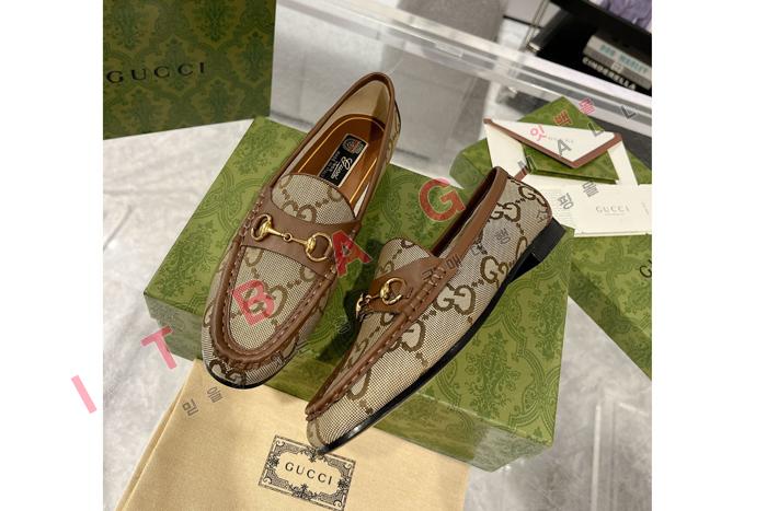 ���� Ȧ���� ���� 1953 ���� ����  YIBU1851
