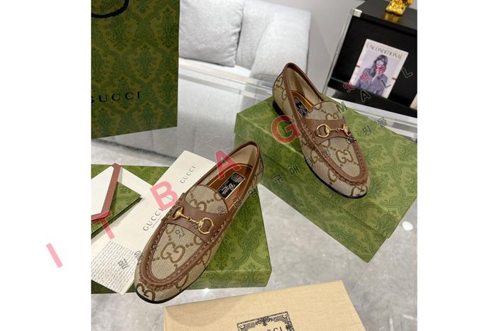 ���� Ȧ���� ���� 1953 ���� ����  YIBU1851