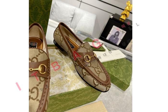 ���� Ȧ���� ���� 1953 ���� ����  YIBU1851