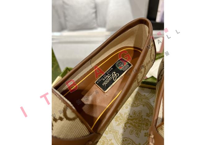 ���� Ȧ���� ���� 1953 ���� ����  YIBU1851