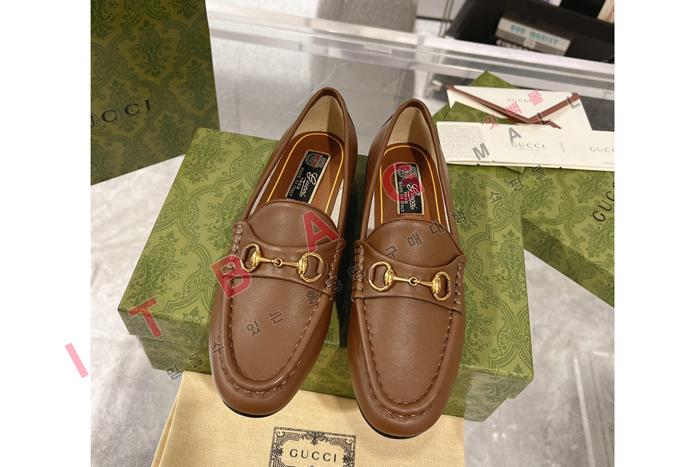 ���� Ȧ���� ���� 1953  ����  YIBU1851-2
